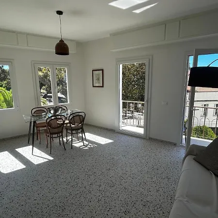 Casa Lulu *