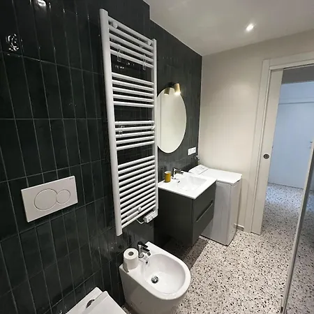 Casa Lulu * Bordighera