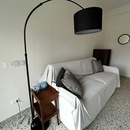 Casa Lulu