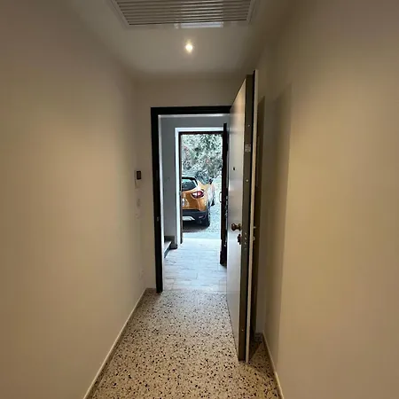 Casa Lulu * Bordighera