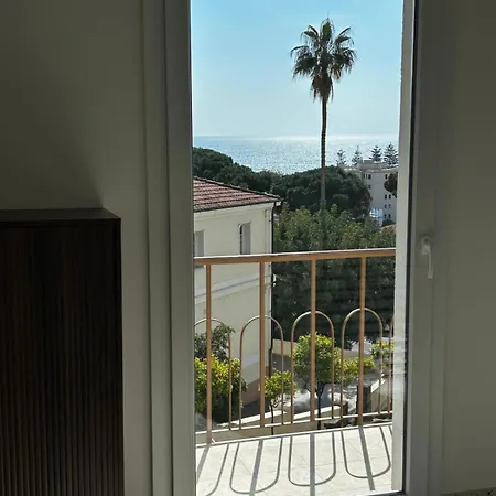 Casa Lulu