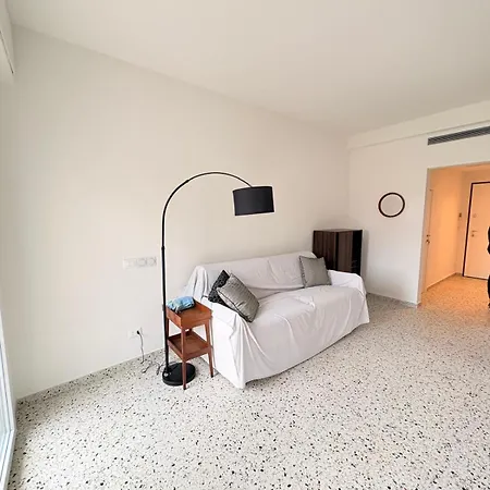 Casa Lulu *